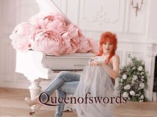 Queenofswords