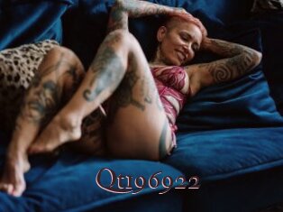 Qt196922