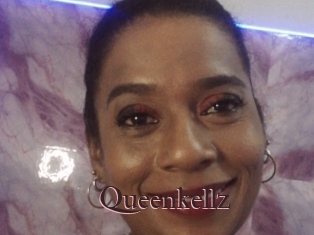 Queenkellz
