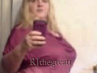 RJthegreat1