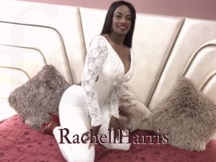 RachellHarris