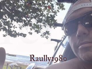 Raully1980