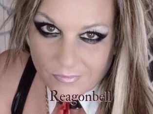 Reagonbell