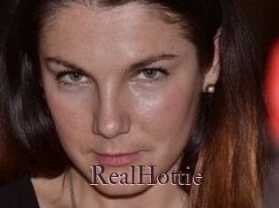 RealHottie
