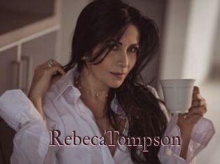 RebecaTompson