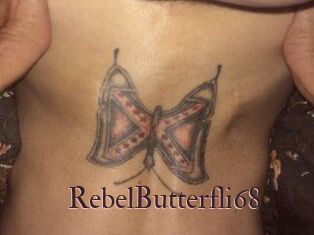 RebelButterfli68