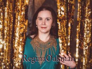 ReginaOakman
