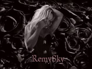 Remy_Sky