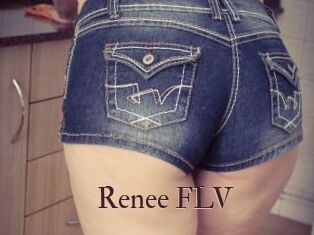 Renee_FLV