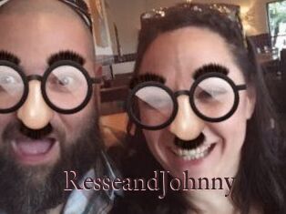Resse_and_Johnny