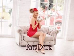 RitaDark