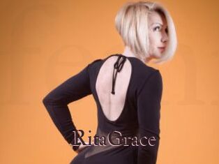RitaGrace