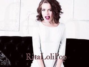 RitaLoliPop