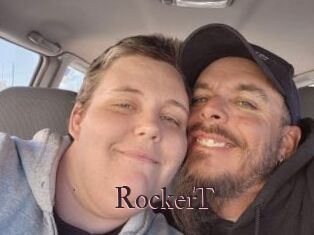 RockerT