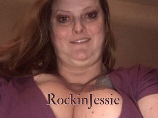 RockinJessie