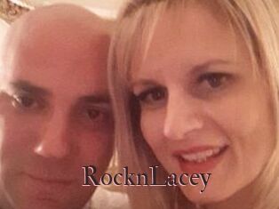 RocknLacey