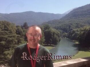 RodgerRimms