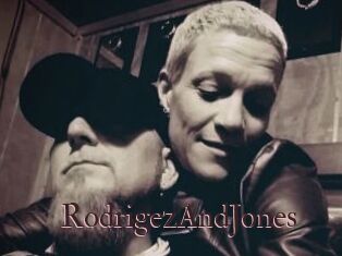 RodrigezAndJones