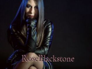 RoseBlackstone