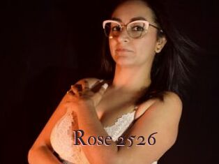Rose_2526