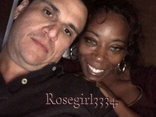 Rosegirl3334