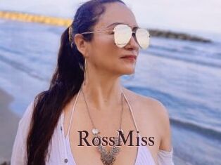 RossMiss