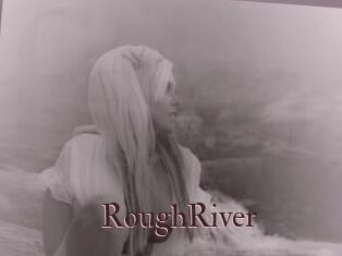 RoughRiver