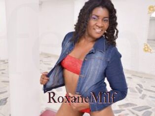 RoxaneMilf