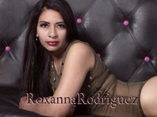 RoxannaRodriguez