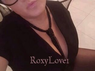 RoxyLove1