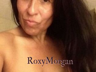 Roxy_Morgan