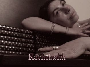 Rachelashh