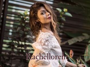 Rachellorent