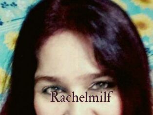 Rachel_milf
