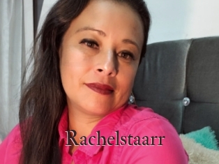 Rachelstaarr