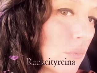 Rackcityreina