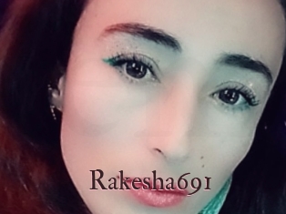 Rakesha691