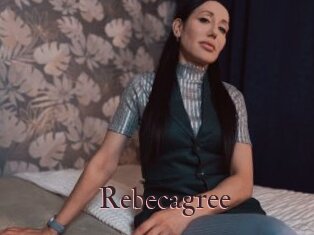 Rebecagree