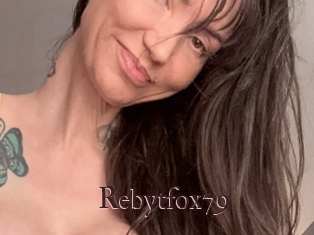 Rebytfox79
