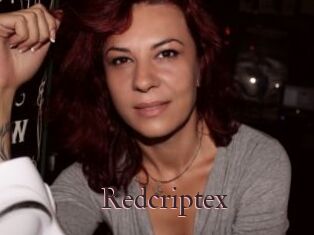Redcriptex