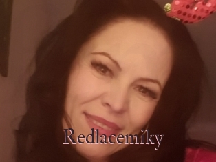 Redlacemiky