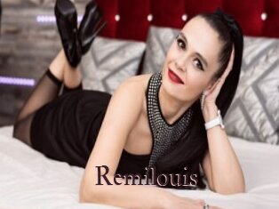 Remilouis