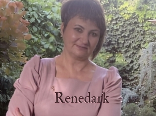 Renedark