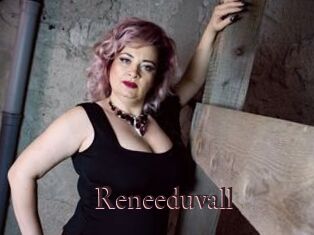 Reneeduvall