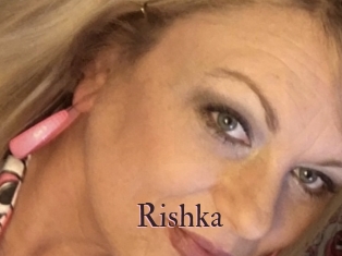 Rishka