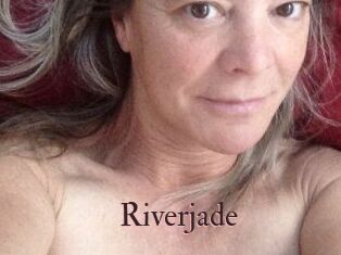 Riverjade