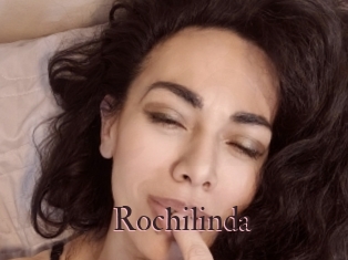 Rochilinda