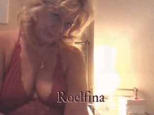 Roelfina