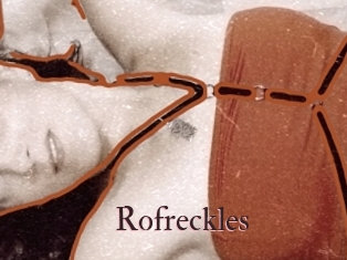 Rofreckles