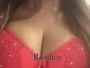 Rosalien